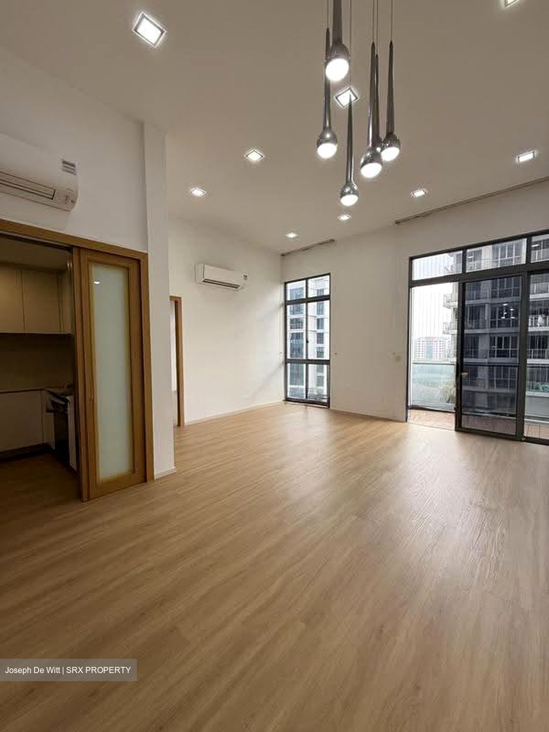 Questa @ Dunman (D15), Apartment #624986241